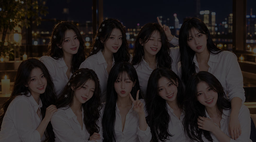 로얄 상시 출근 스페셜 매니저