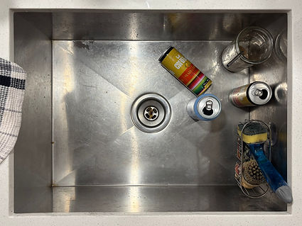 sink5.jpg