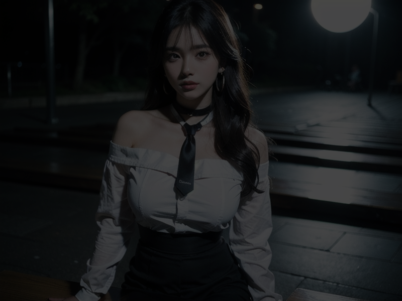 아자아자 VIP 매니저