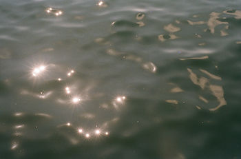 water4.jpg