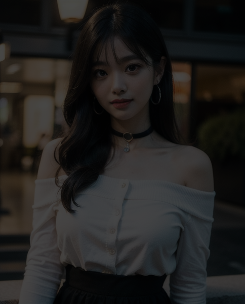 아자아자 주대 가격