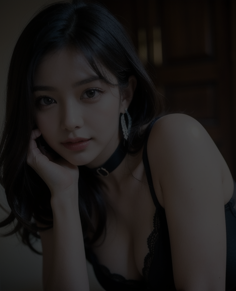 아자아자 이용 요금