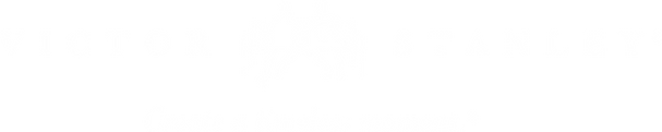 Victor-Stanley-Logo white.png