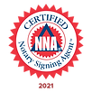 nsa_certified_logo_download_png.png