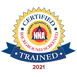 nsa-trained-logo-download-png.png