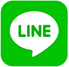 LINE_icon01-300x300.webp