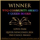 newcomer_winner-siegel-2024-300x300-2nd-choice - Kopie.png