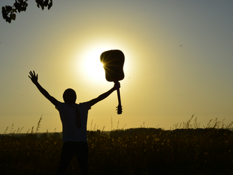 Choosing The Right Instrument For The Beginner Musician