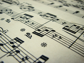 Practice For Mastery, Part 2