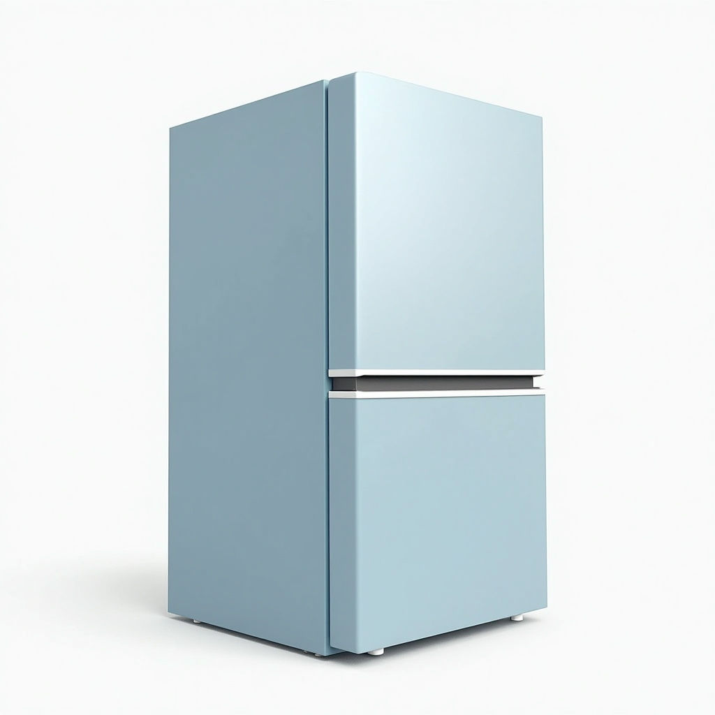 Refrigeration Tune-Up