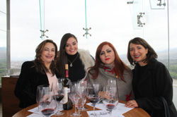 88177352_3593382937369838_17880086807597