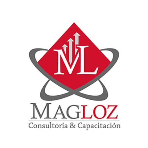 MAGLOZ