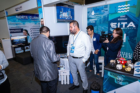 Expoindustrias potosinas-ferdiazfoto (1009).jpg