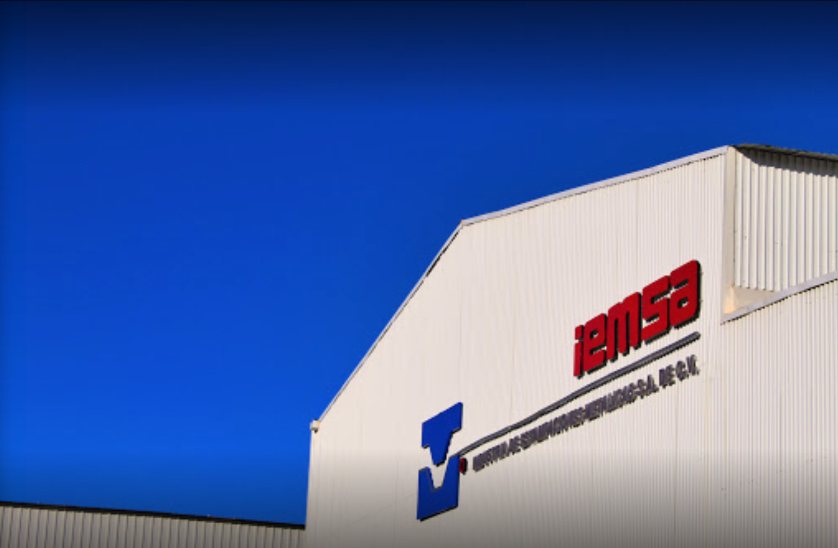 IEMSA