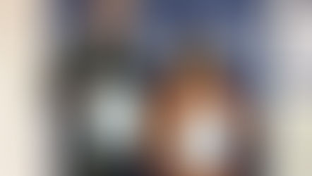 ActionCoach: potenciando el crecimiento empresarial