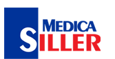 Médica Siller