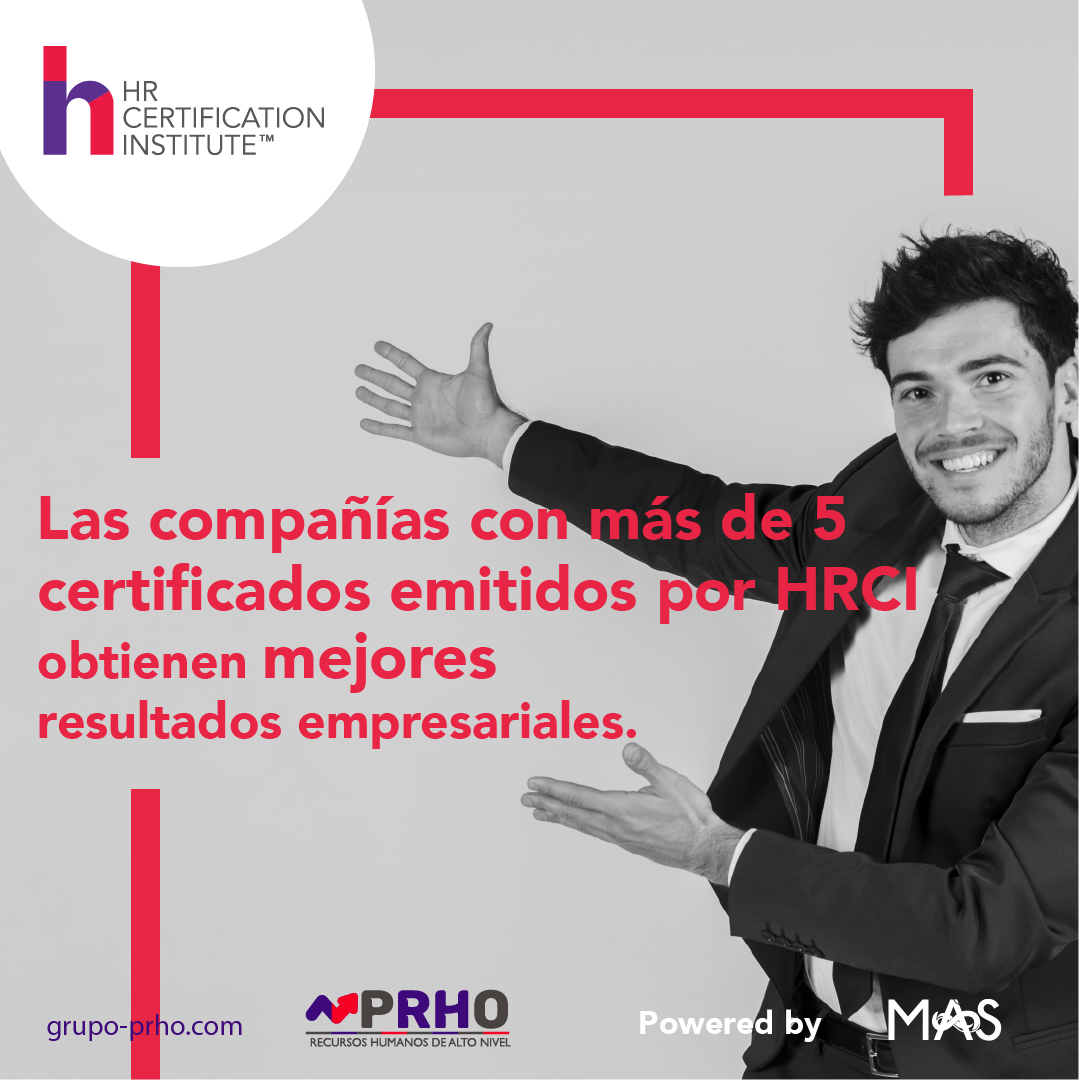 Consultoría MAS