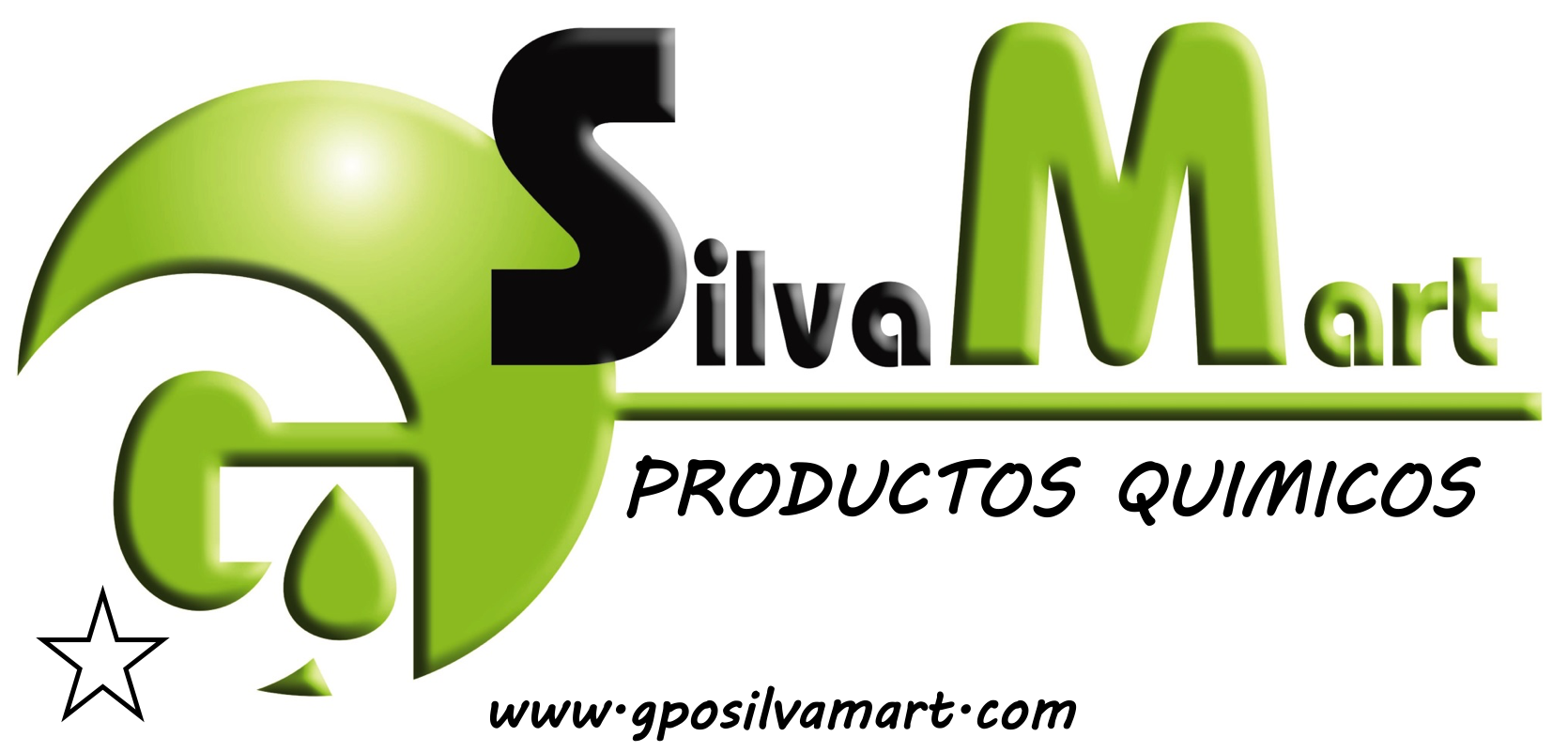 Silvamart