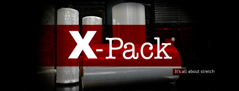 X-Pack