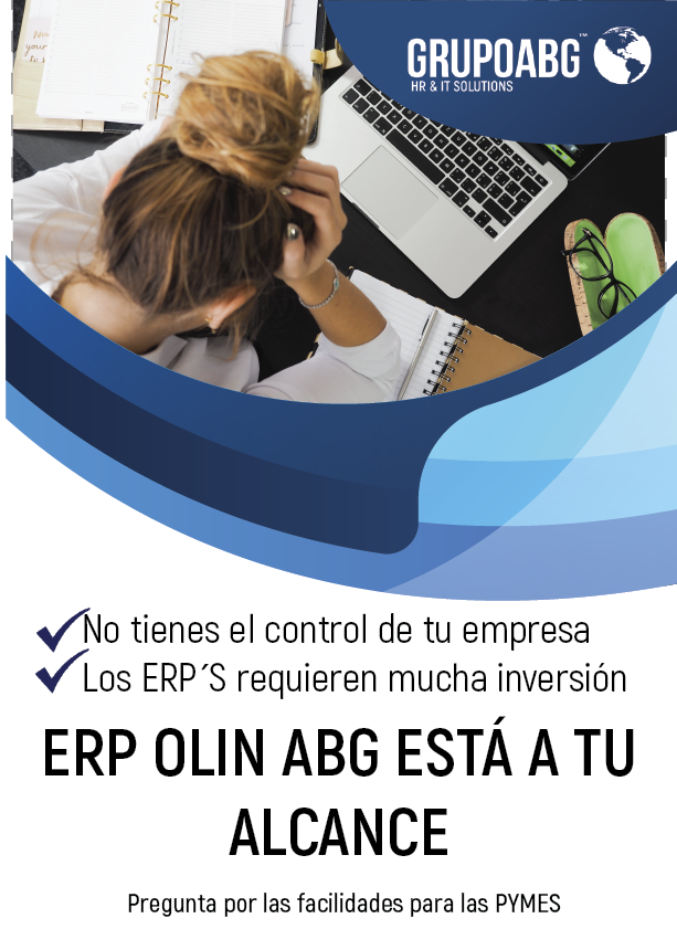 Grupo ABG