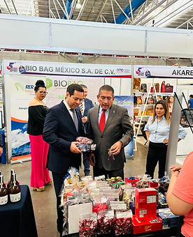 WhatsApp Image 2025-10-20 at 14.31.49 (1).jpeg