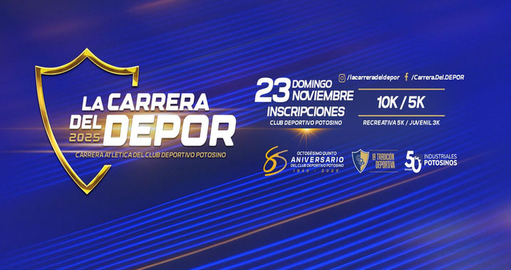Imagen de WhatsApp 2025-09-23 a las 08.34.16_a2eb23db.jpg