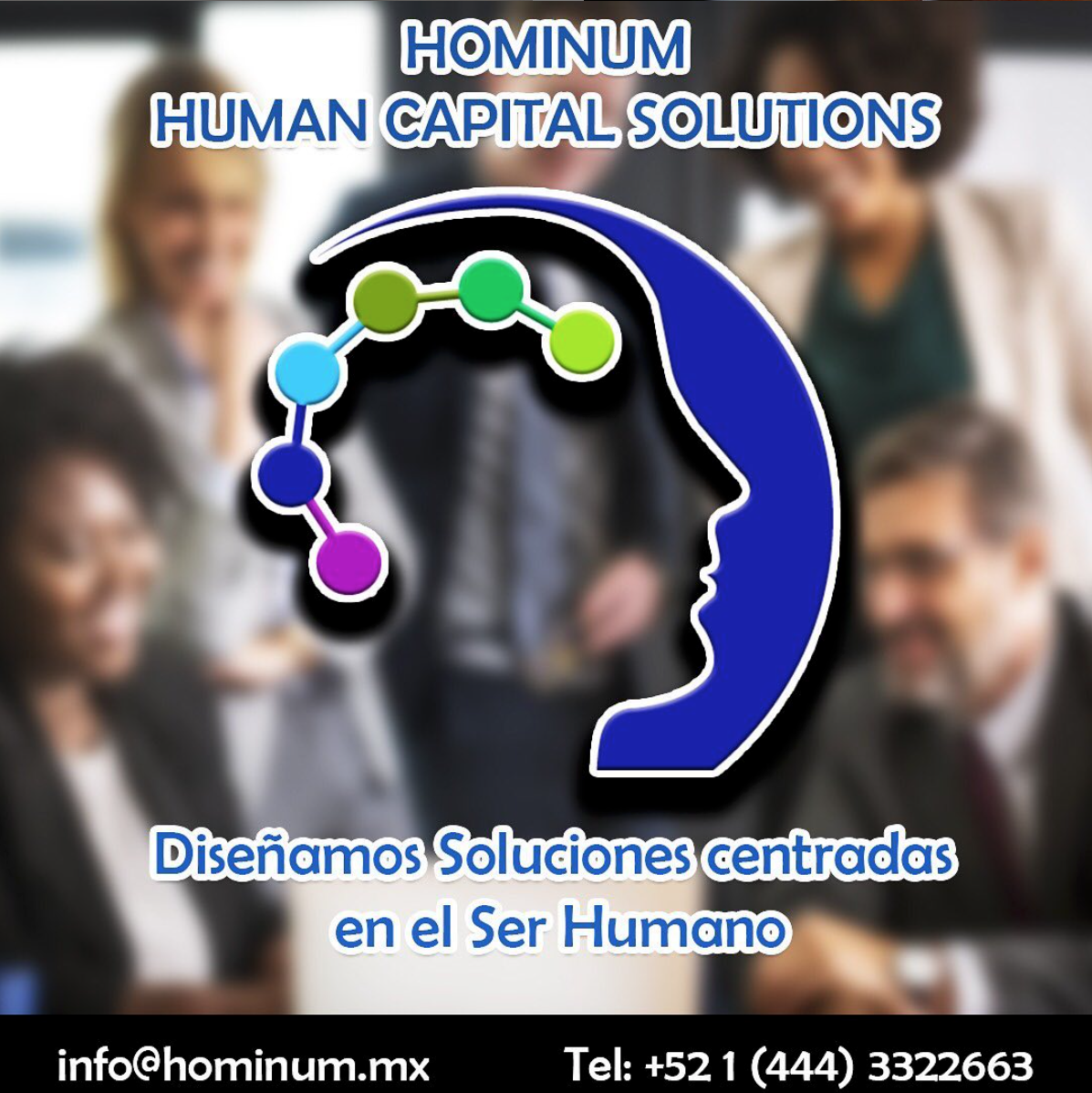 Hominum