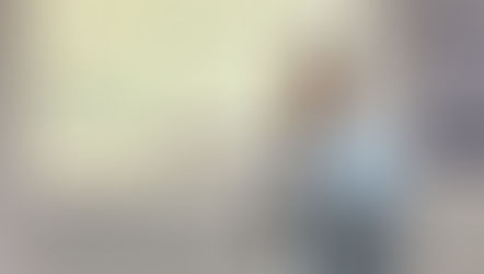 Explorando la Vanguardia de la Ciberseguridad con Fortinet