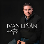 IVAN LIÑAN.png