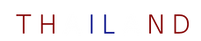 THAILAND_1_edited.png