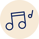 MM Icons 01-06.png