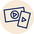 MM Icons 01-07.png