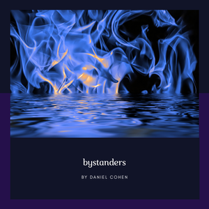 bystanders