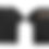 Thumbnail: Airborne Tee