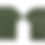 Thumbnail: Airborne Tee