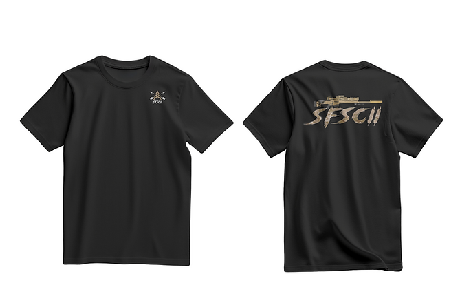 TEE Mock Up.png