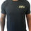 Thumbnail: Gree Eyed Demon Tee