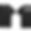 Thumbnail: Airborne Tee