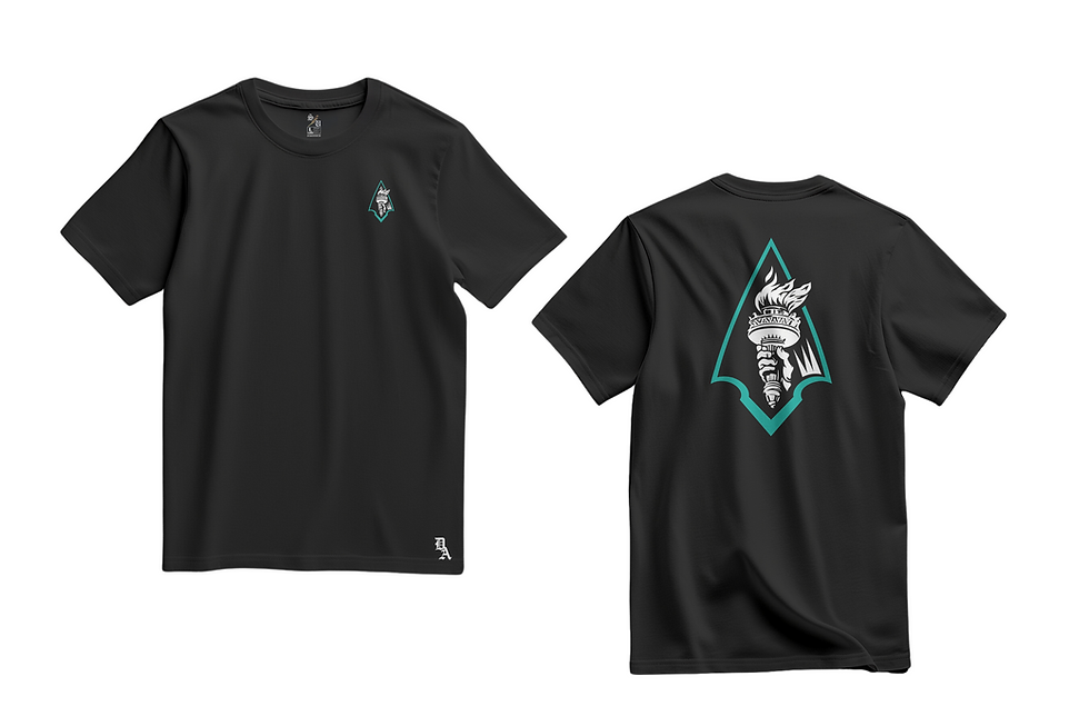 Thumbnail: Liberty Tee