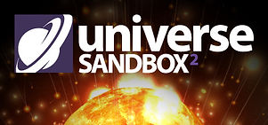 Universe Sandbox