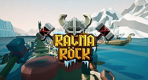 Ragnaröck