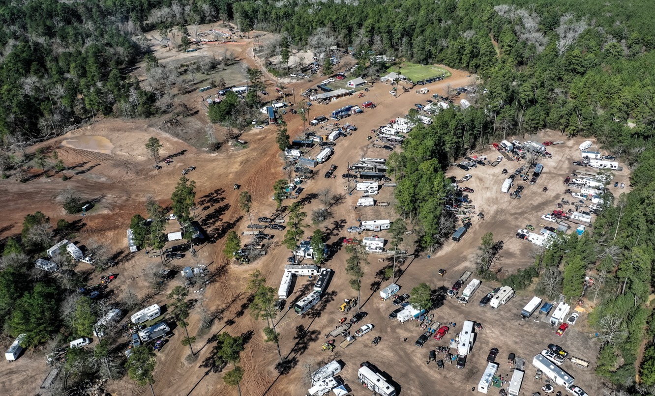 General Sam's Offroad Park photo 5