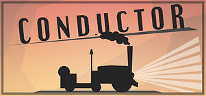 Conductor