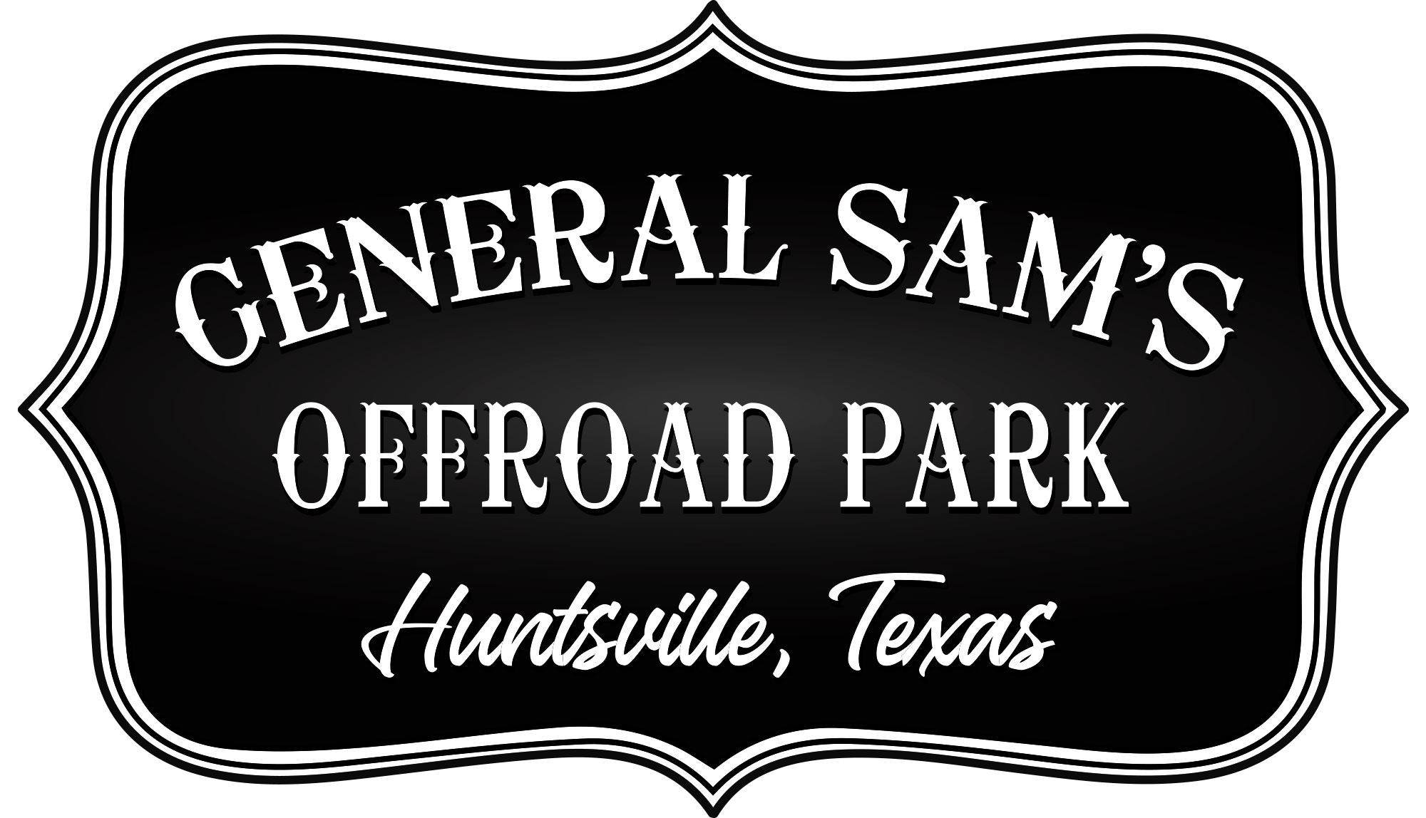 General Sams Offroad Park - Photo 3