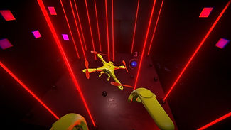 Drone_Hero_screenshot_1-1024x576.jpeg