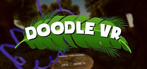 Doodle VR