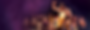 slider 1.png
