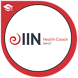 integrative-nutrition-health-coach-inhc (1).png
