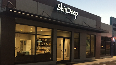 skin deep med spa skin deep med spa