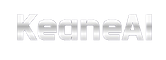 KeaneAI_1_edited.png